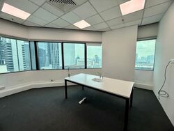 Robinson Road (D1), Office #582270801